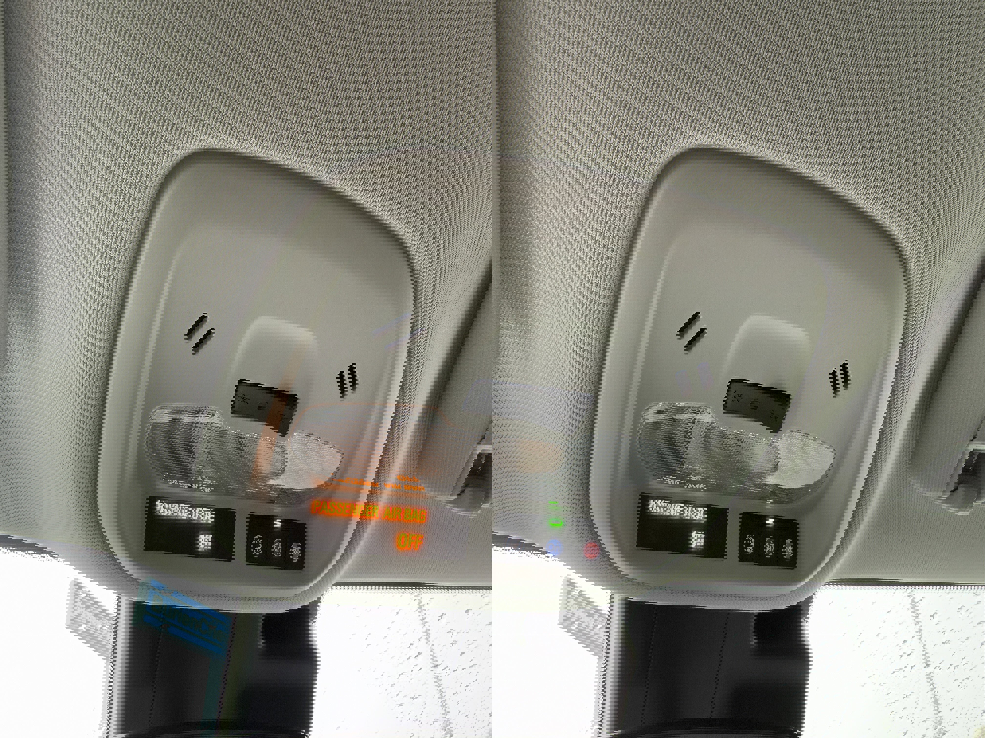 New 2026 Chevrolet Trax LT w/ Driver Confidence Package image 16