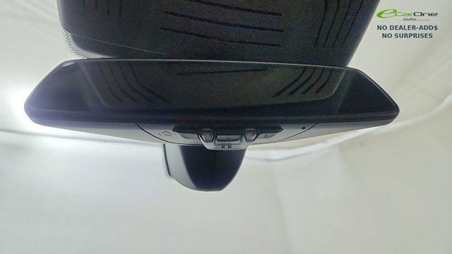 Used 2025 BMW X4 M40i w/ Premium Package image 54