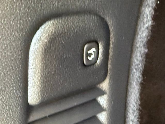 Used 2025 Dodge Durango GT image 5