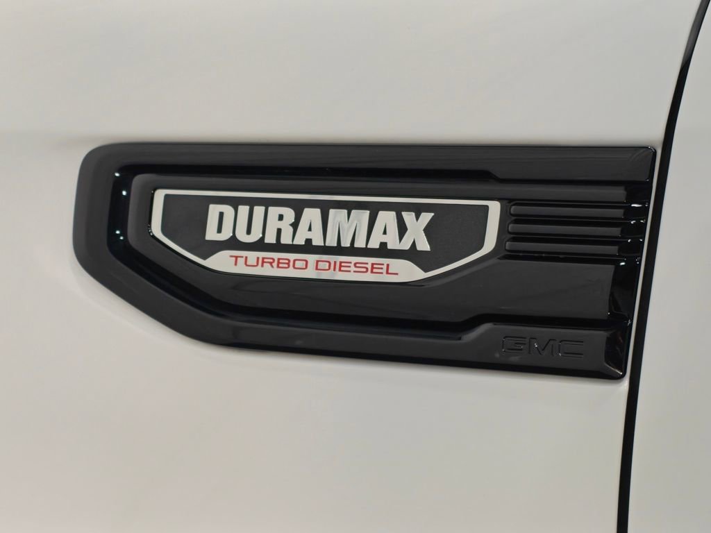 Used 2023 GMC Sierra 1500 Elevation image 55