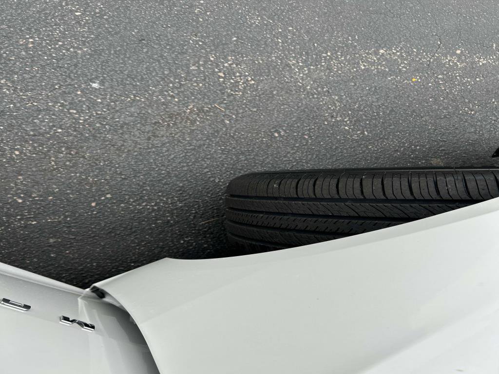 Used 2019 Chevrolet Malibu LT image 11