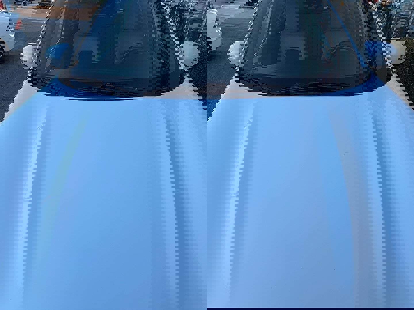 Used 2017 Kia Sportage SX image 31