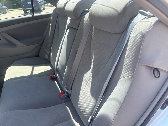 Used 2007 Toyota Camry LE image 14