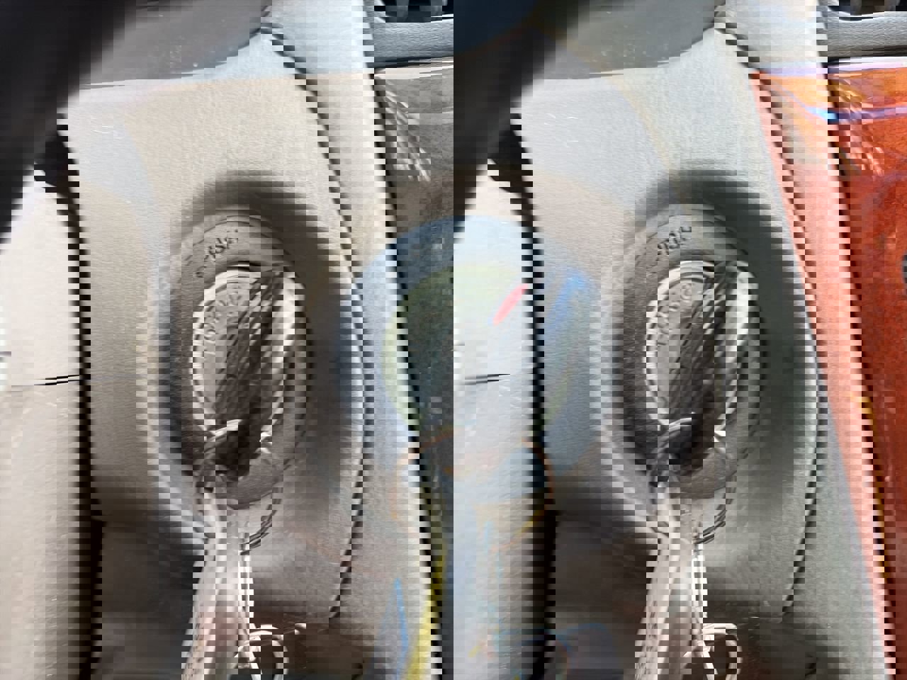 Used 2002 Lexus RX 300 4WD image 29