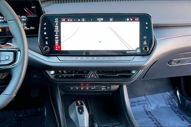 New 2026 Dodge Charger R/T AWD/4WD image 5