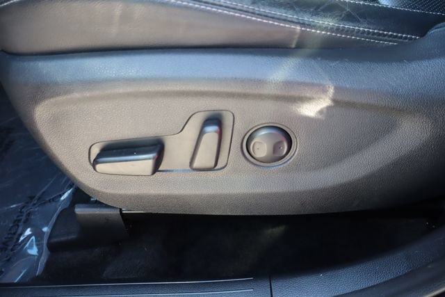 Used 2020 Kia Sportage EX w/ EX Technology Package FWD image 11