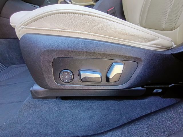 Used 2024 BMW X3 sDrive30i w/ Convenience Package image 25