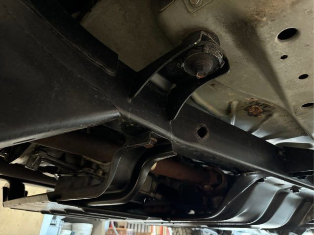 Used 2005 Jeep Wrangler Unlimited image 34