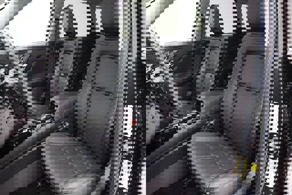 Used 2022 Lincoln Corsair Reserve w/ Equipment Group 201A image 18