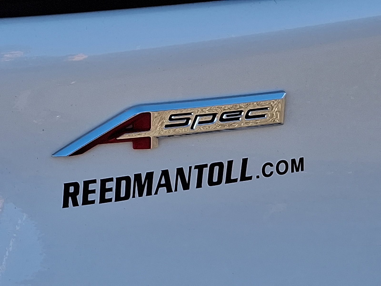 Used 2023 Acura Integra A-Spec image 30