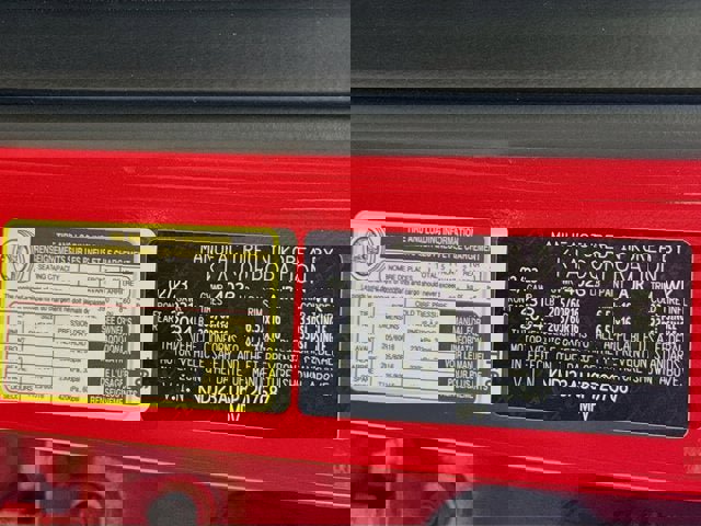 Used 2023 Kia Soul LX w/ LX Technology Package FWD image 28