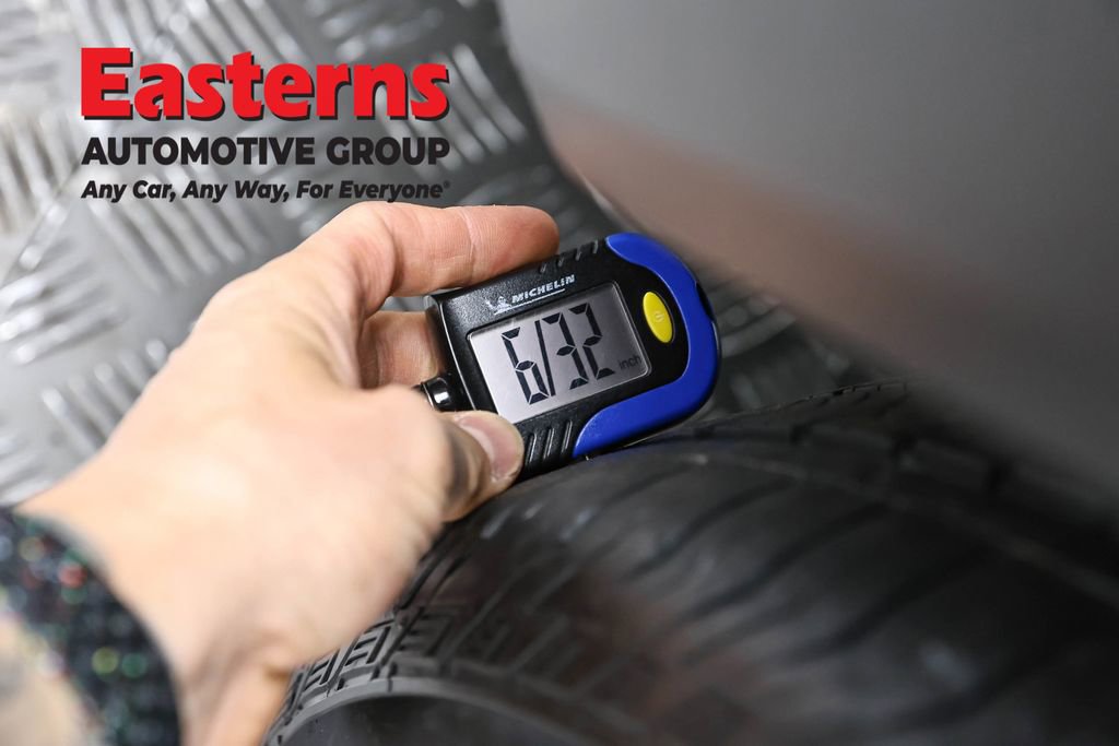 Used 2021 Jeep Renegade Sport AWD/4WD image 26