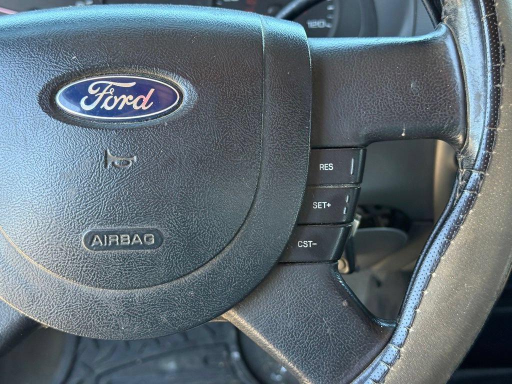 Used 2006 Ford Ranger XLT RWD image 18