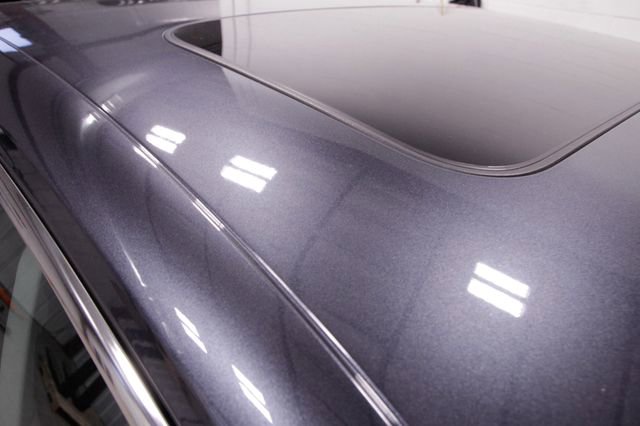 Certified 2023 Honda Civic EX image 20