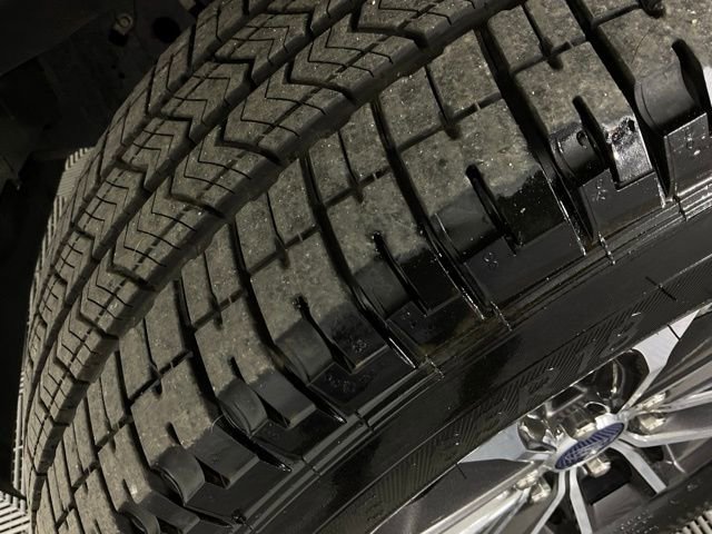 Used 2019 Ford F150 XLT w/ Equipment Group 302A Luxury image 40