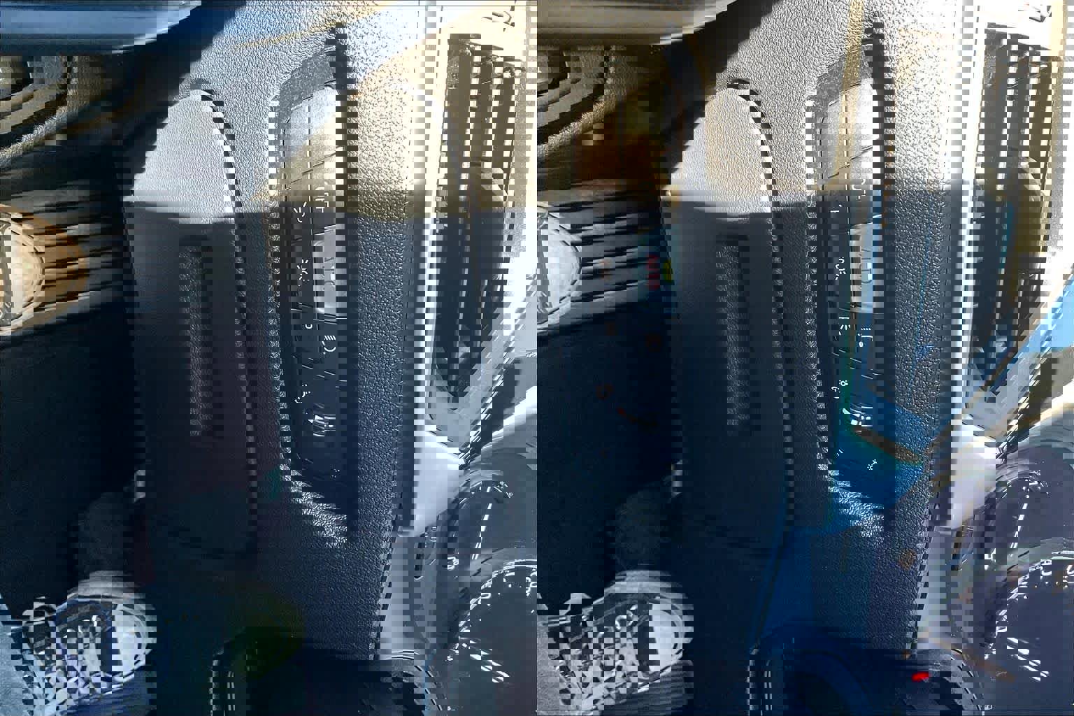 Used 2019 BMW 330i Sedan w/ Driving Assistance Package RWD image 34