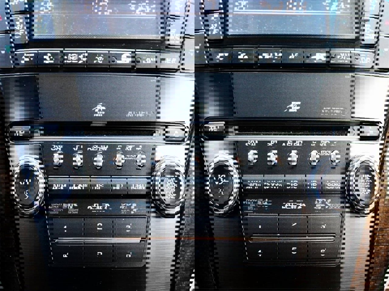 Used 2011 Acura MDX w/ Technology Package image 21