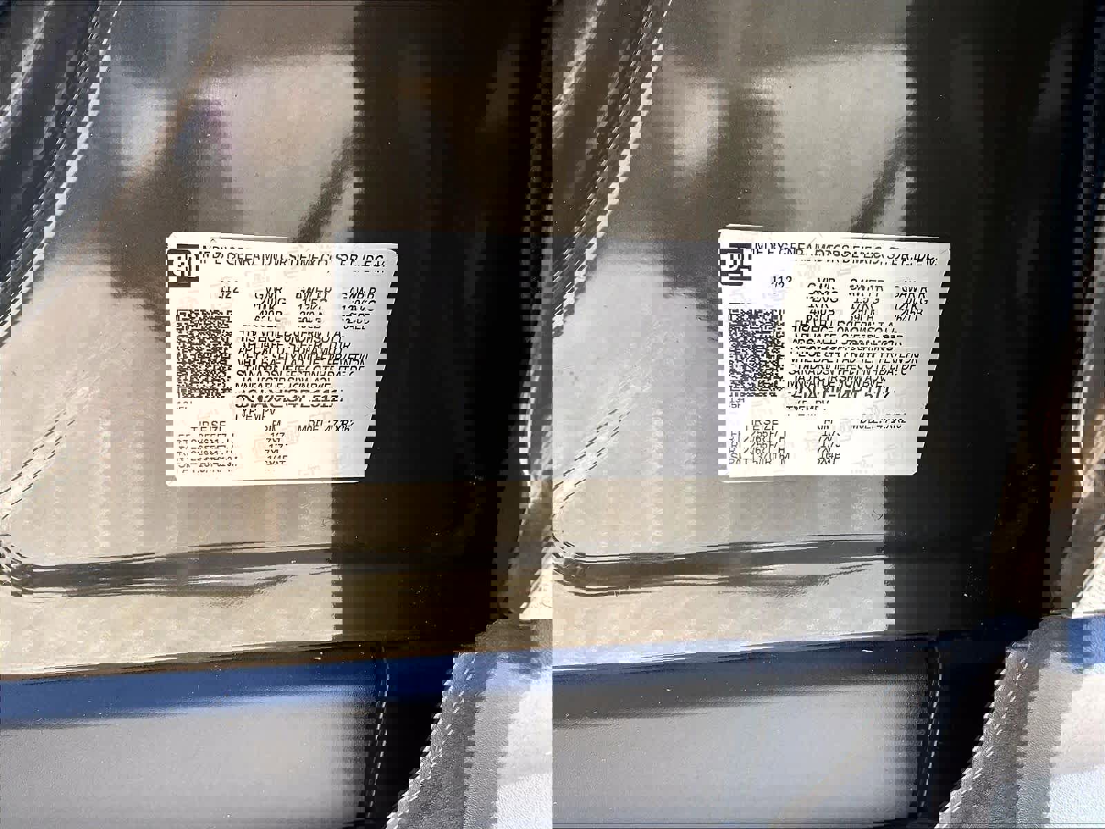 Used 2023 Chevrolet Equinox LT image 34