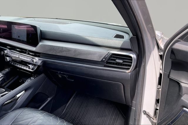Used 2024 Kia Telluride SX X-Pro AWD/4WD image 19