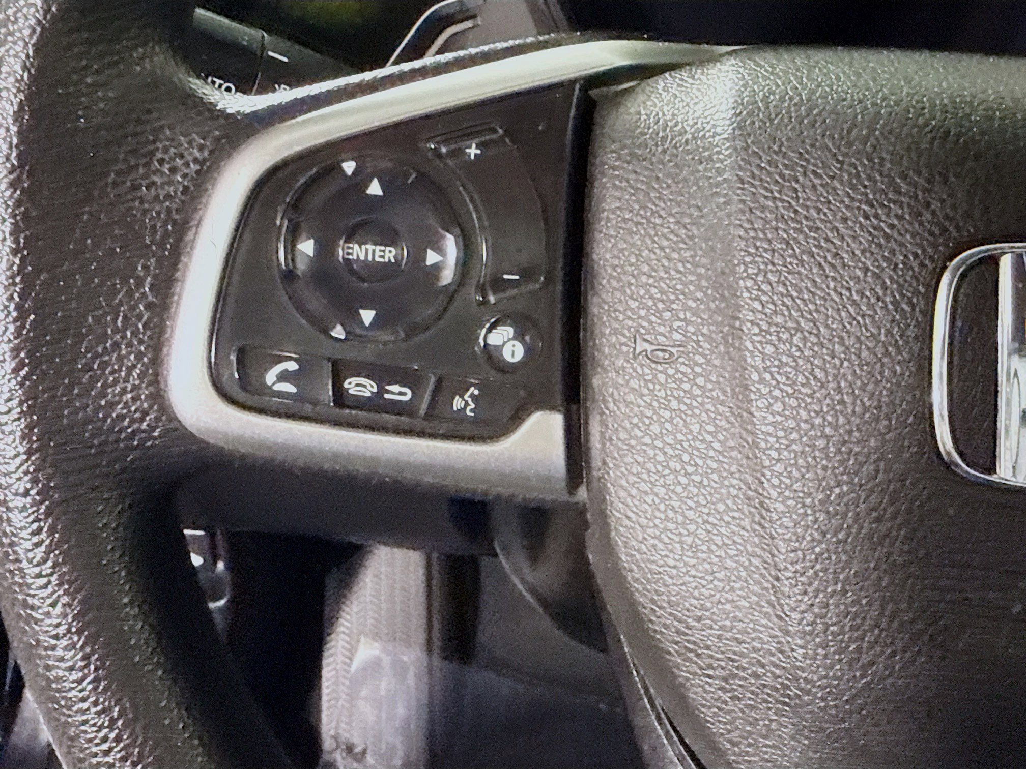 Used 2021 Honda Civic LX image 14
