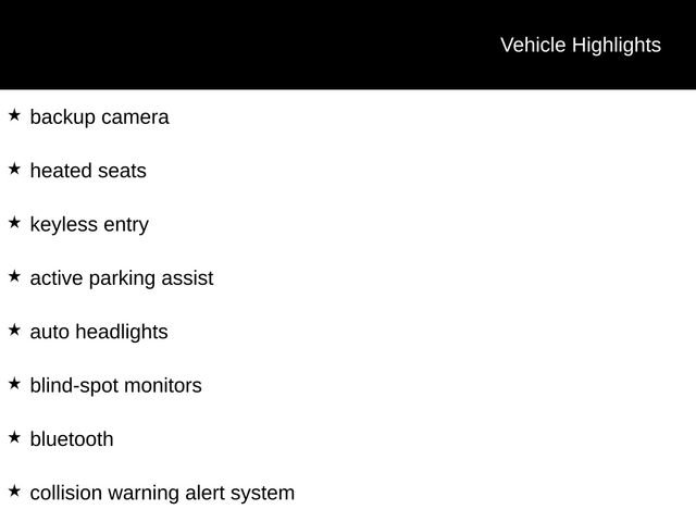 Used 2024 Jeep Grand Cherokee Limited 4xe image 5