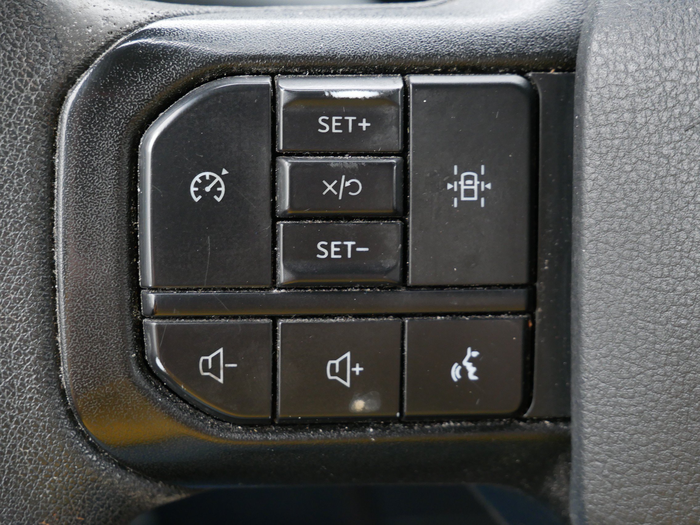 Used 2021 Ford F150 XL w/ Equipment Group 101A High AWD/4WD image 17