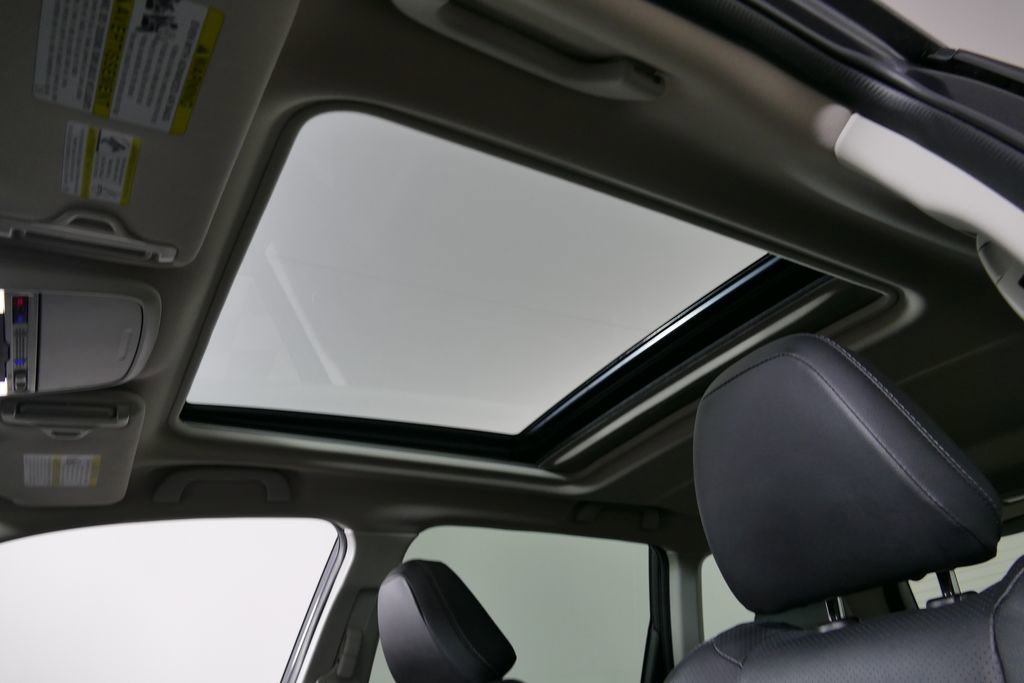 Used 2019 Subaru Forester Limited image 11