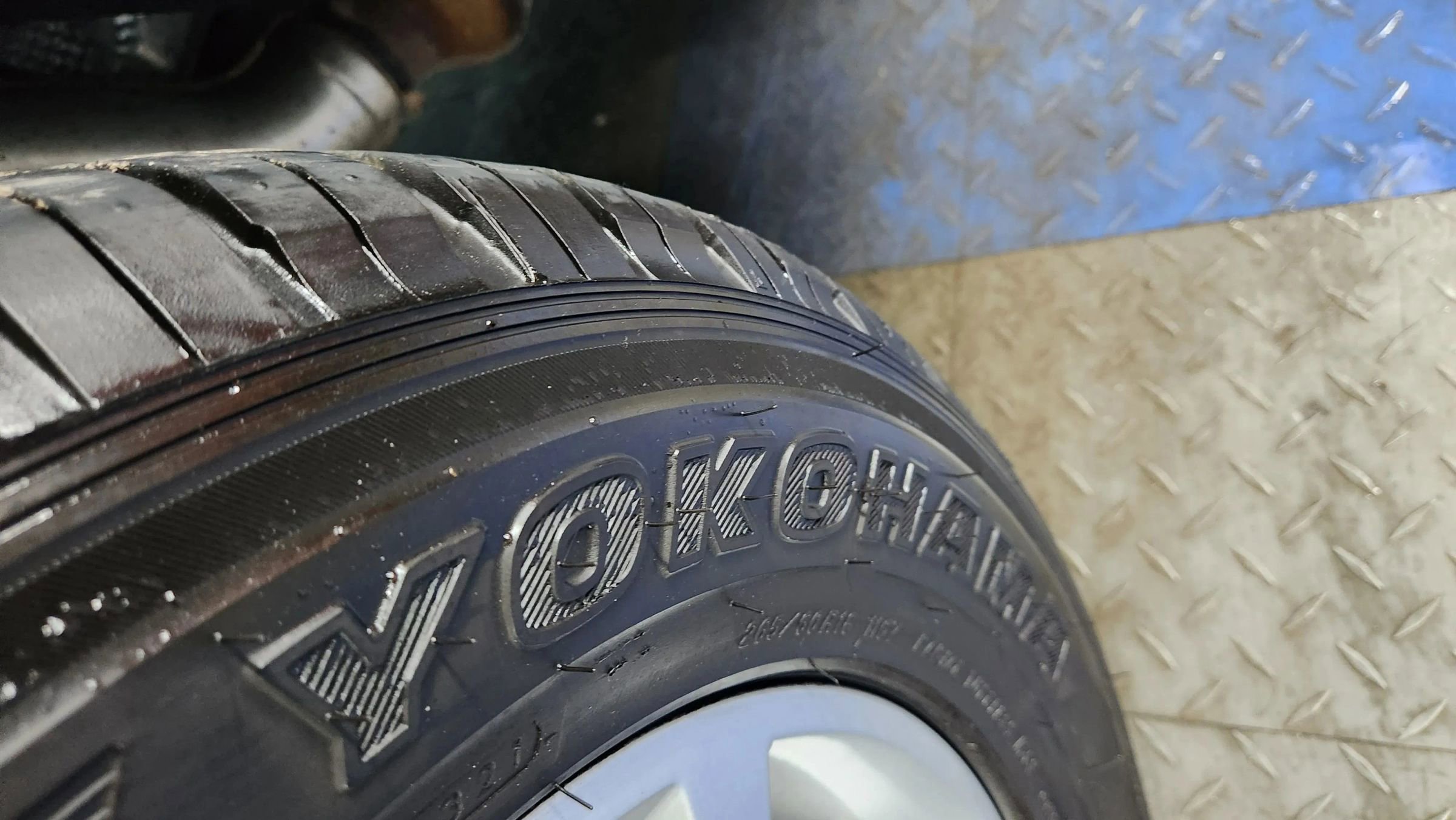 Used 2012 Mercedes-Benz G 550 G 550 Sport Utility 4D image 85