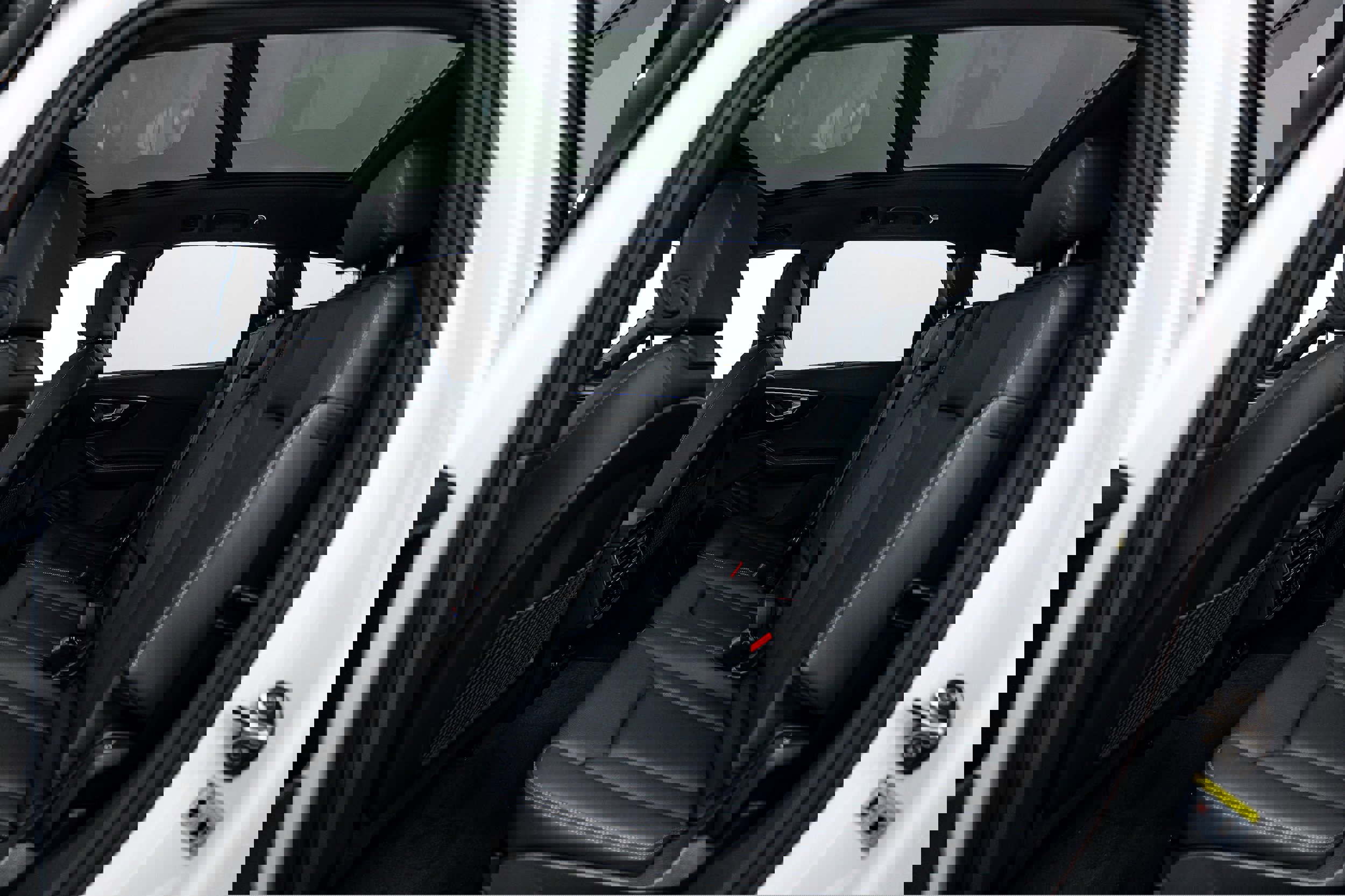 New 2026 Audi Q7 3.0T Premium Plus image 17