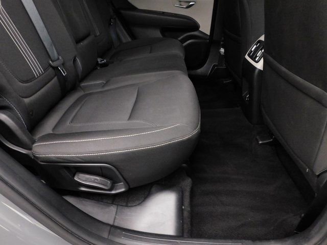 Used 2024 Hyundai Tucson SEL image 31