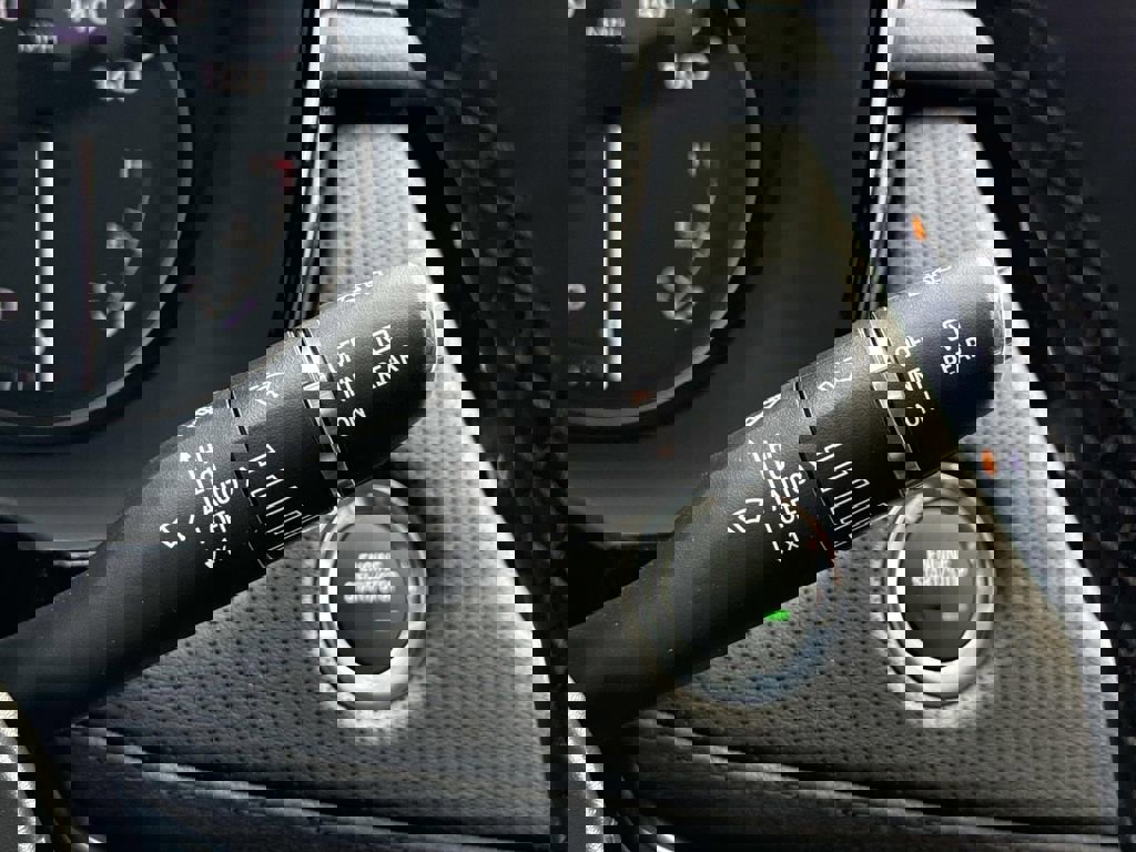 New 2026 Cadillac XT5 Premium Luxury w/ Driver Assist Package image 26