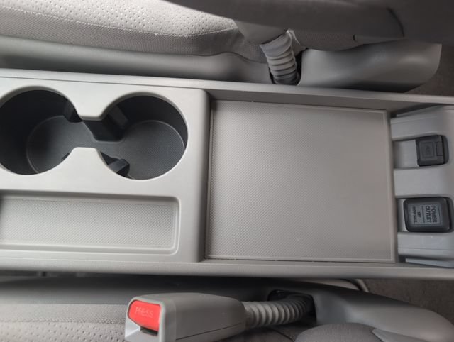 Used 2011 Honda CR-V EX image 25