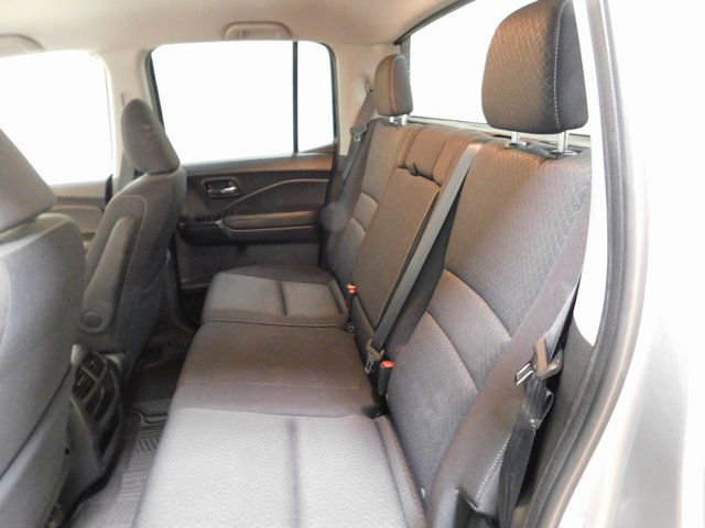Used 2019 Honda Ridgeline Sport image 10