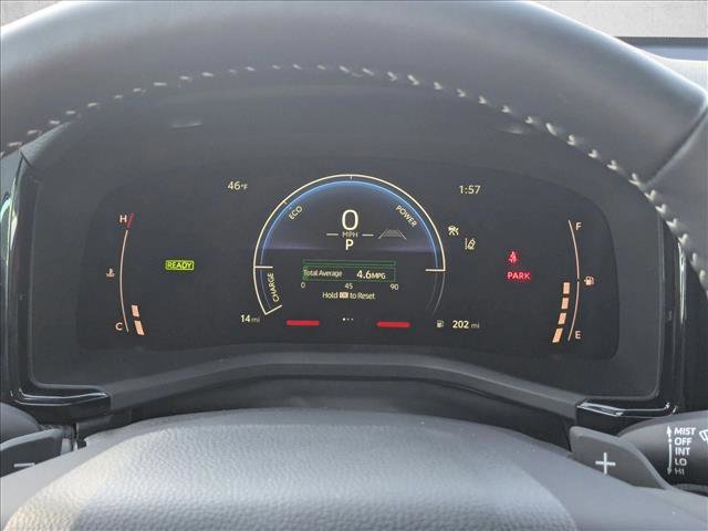 Certified 2025 Toyota Camry SE image 11