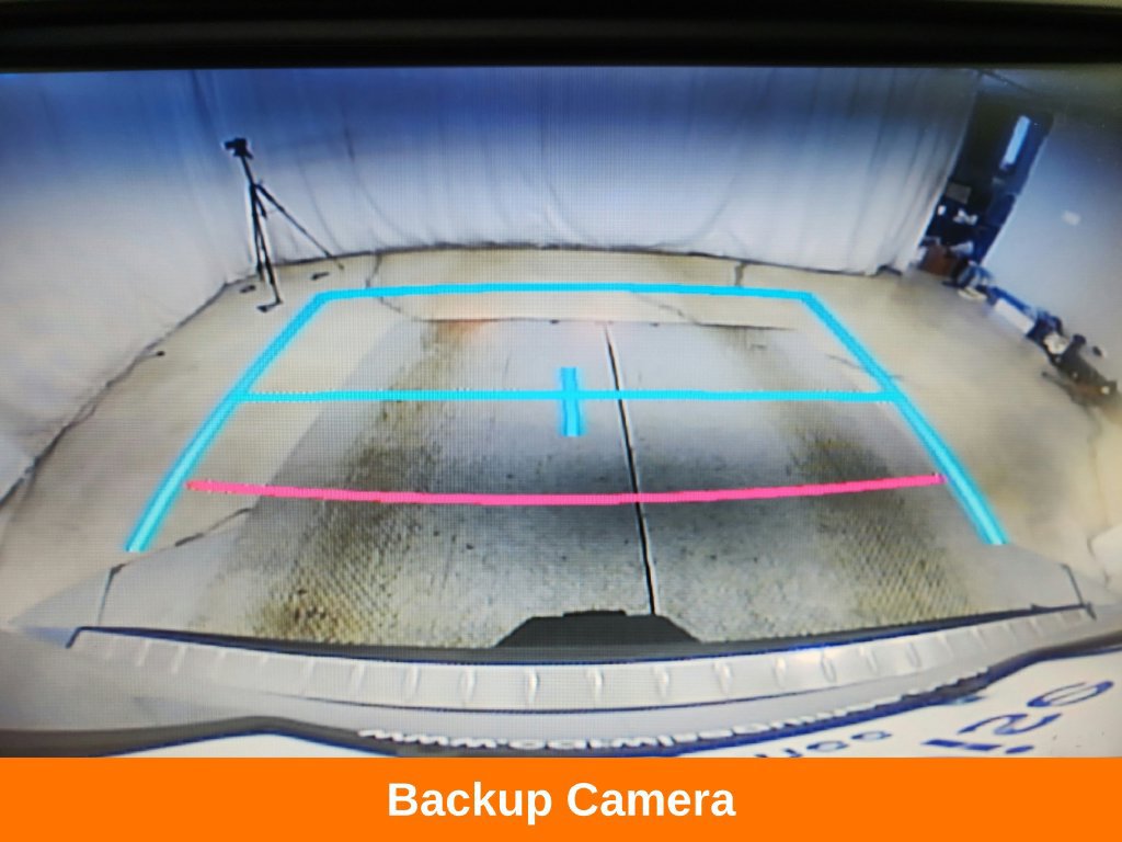 Used 2015 Toyota Highlander XLE AWD/4WD image 15