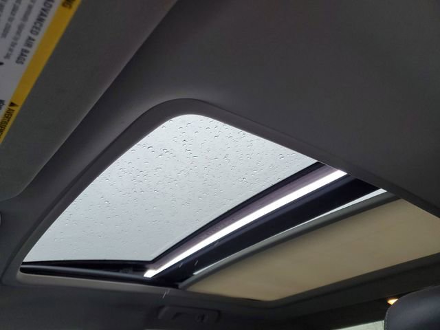 Certified 2013 Cadillac CTS Premium image 19