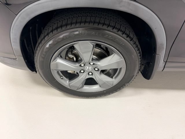 Used 2020 Honda Passport Touring image 21