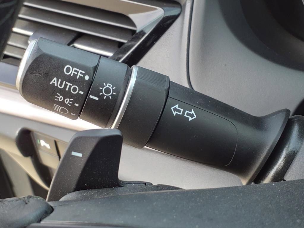 Used 2023 Acura RDX w/ Technology Package image 24