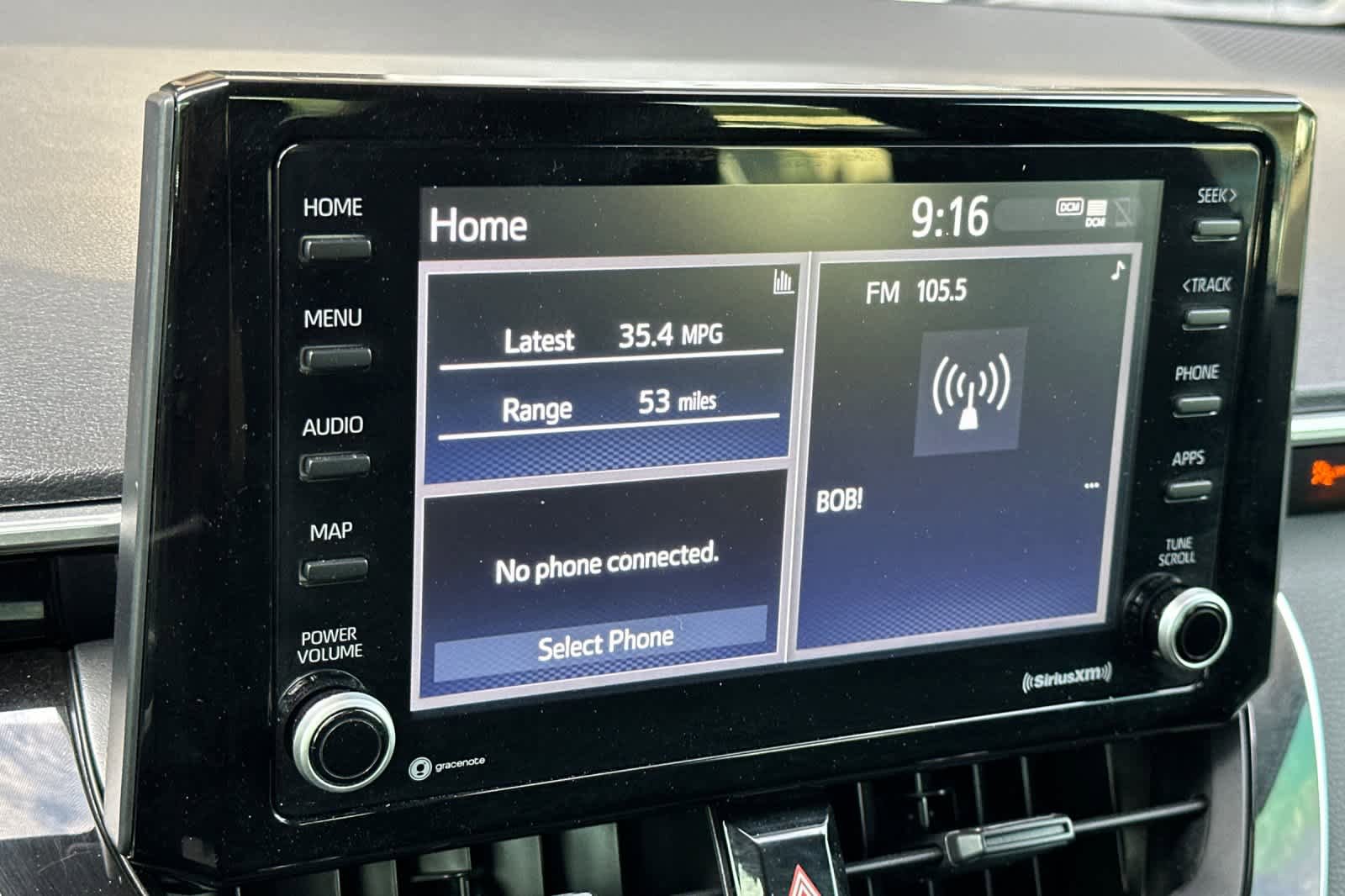 Used 2022 Toyota Corolla LE FWD image 17
