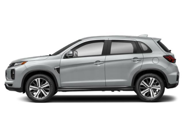 Used 2025 Mitsubishi Outlander Sport SE AWD/4WD image 6