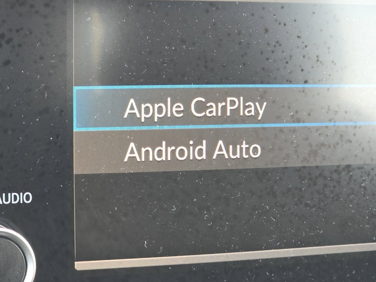 Certified 2023 Honda CR-V LX image 4