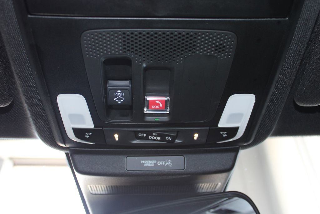 Used 2023 Honda Accord Sport image 35