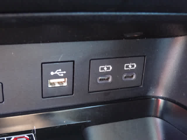 Used 2026 Toyota Camry LE AWD/4WD image 12