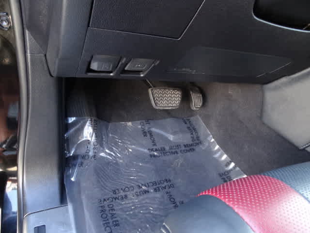 Used 2021 Lexus LX 570 4WD w/ Inspiration Series #2 image 16