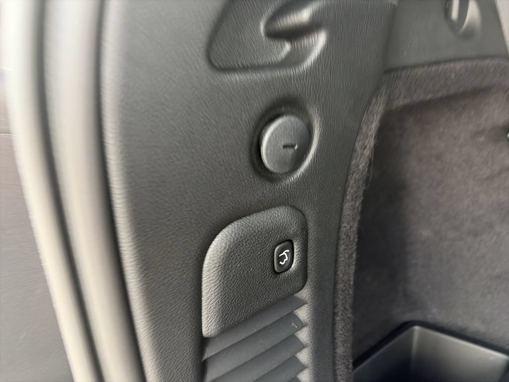 New 2026 Dodge Durango GT w/ Blacktop Package RWD image 32