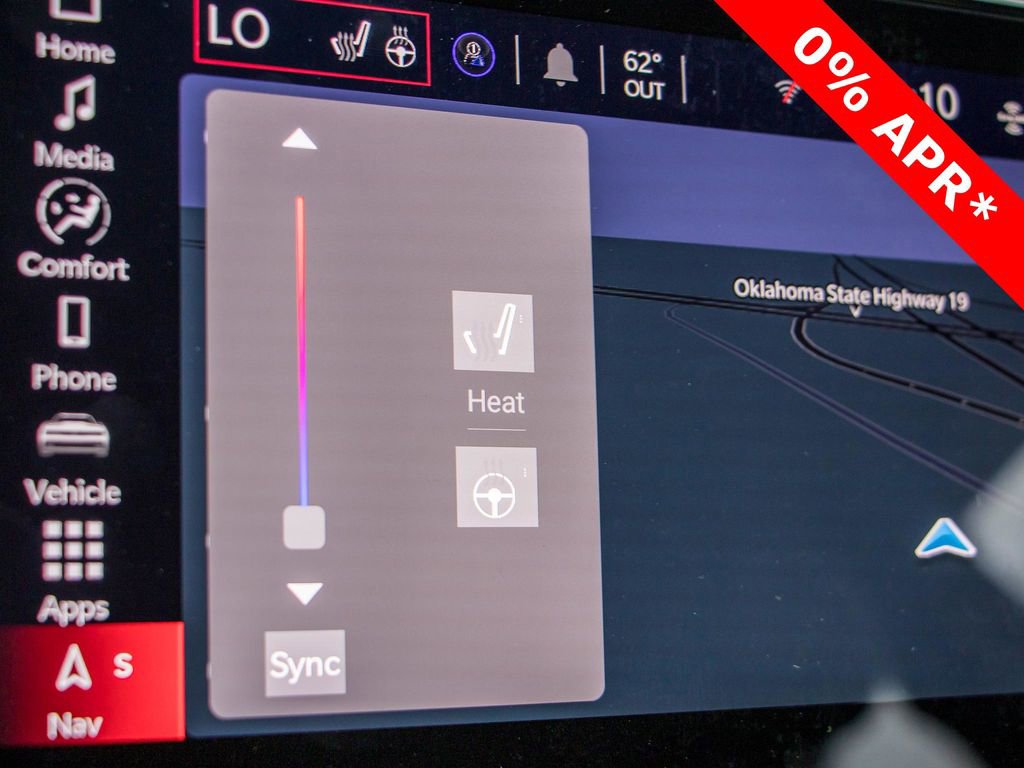 New 2025 Dodge Charger R/T w/ Quick Order Package 25M R/T image 34