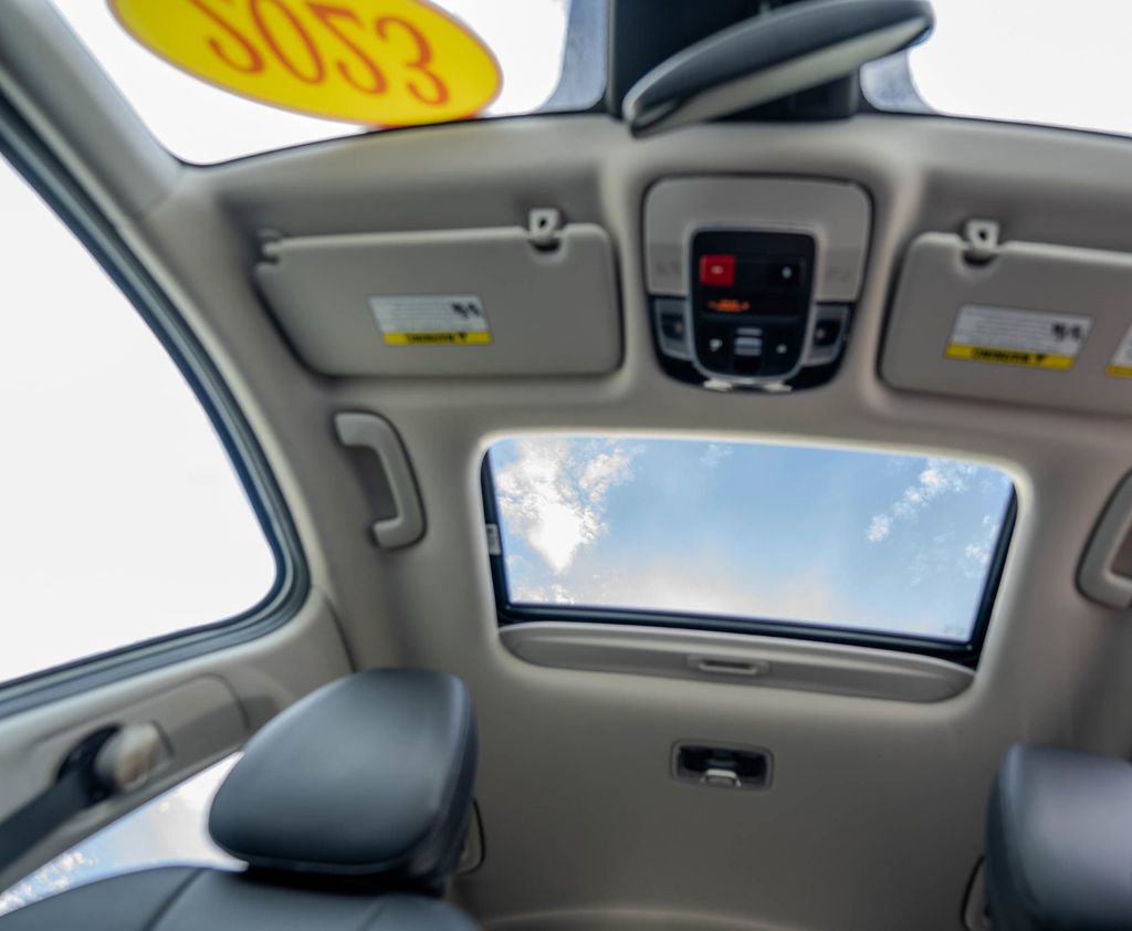 Used 2023 Hyundai Tucson SEL w/ Convenience Package image 20