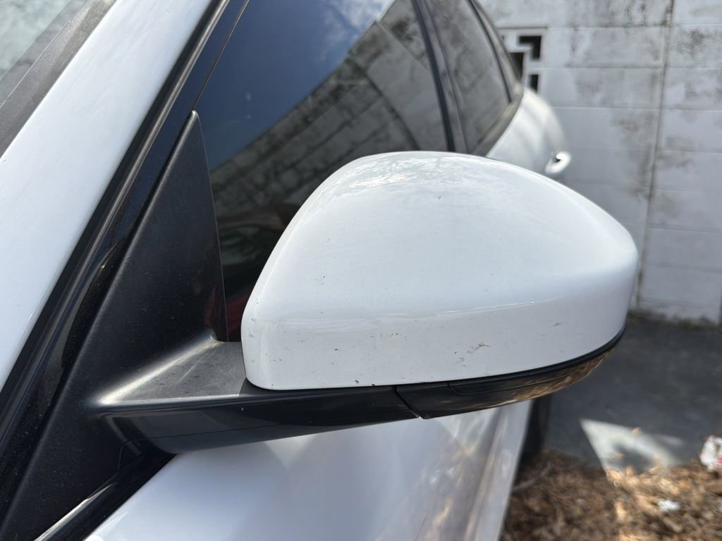 Used 2023 Jaguar F-PACE S image 6