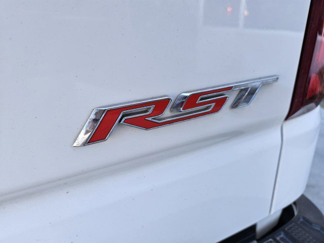Used 2019 Chevrolet Silverado 1500 RST w/ All-Star Edition image 27