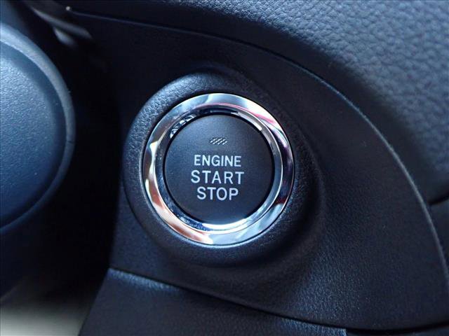 New 2026 Subaru Ascent Touring image 24